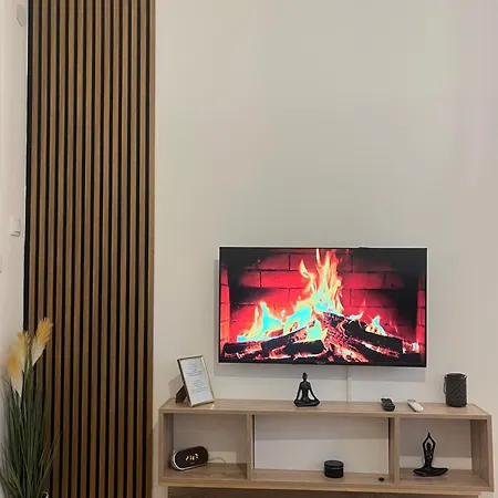 Daire Laki Požarevac