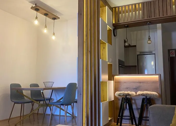 Laki Daire Požarevac