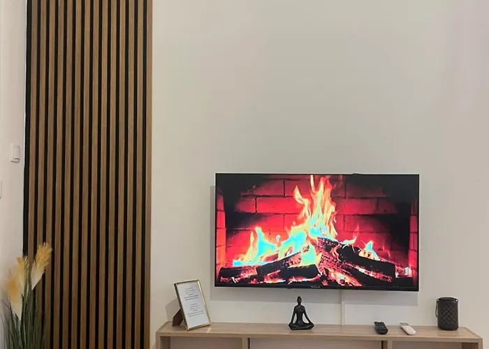 Daire Laki Požarevac